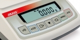 Весы лабораторные ADT 220, Axis