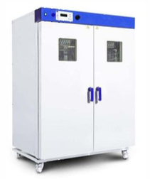 Стерилізатор повітряний ГП-640, UOSlab