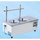 Баня водяная лабораторная DZKW-2