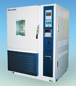 Кліматична камера WTH-L305 DAIHAN