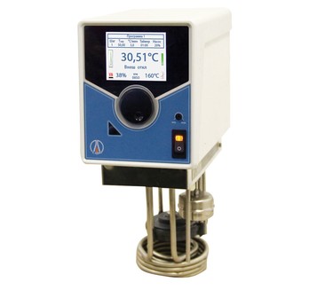 Циркуляційний термостат LOIP LT-400