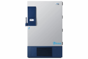 Морозильник ультранизькотемпературний медичний DW-86L959 (BP, W)