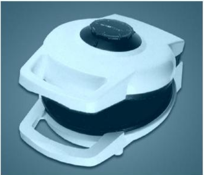 Влагомер ВЧМ