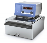 Циркуляционной термостат IKA IC BASIC PRO 12 C