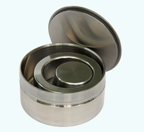 Истиратель вибрационный ИВ-1, Вибротехник