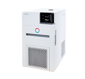 Циркуляційний термостат PRO RP 245 E