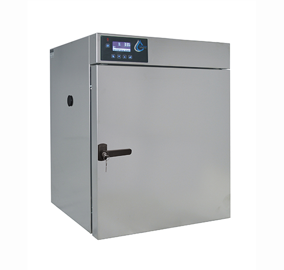 Сушильна шафа SLN 32 POL-EKO