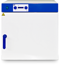 Стерилізатор повітряний ГПО-300, UOSlab