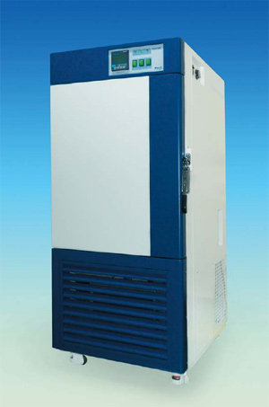 Кліматична камера WTH-E155 DAIHAN