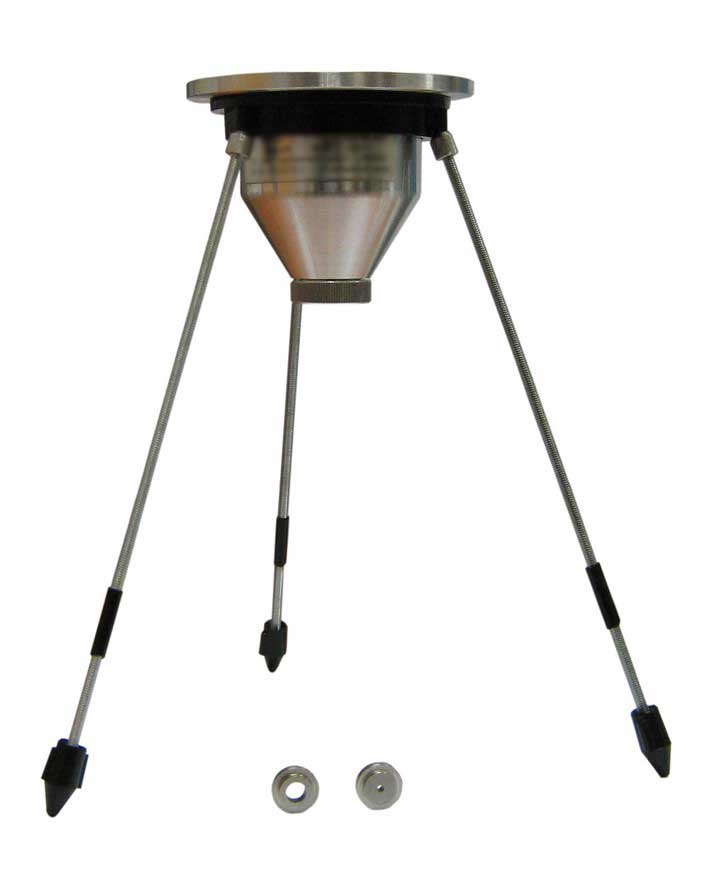 Віскозиметр ВЗ-246