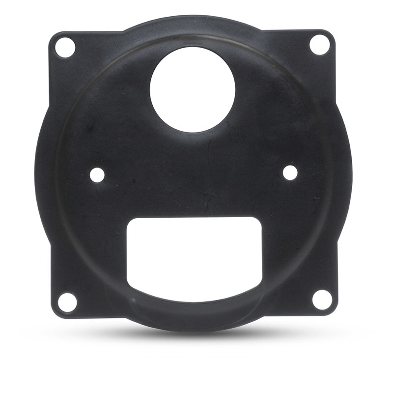 Комплектуючі