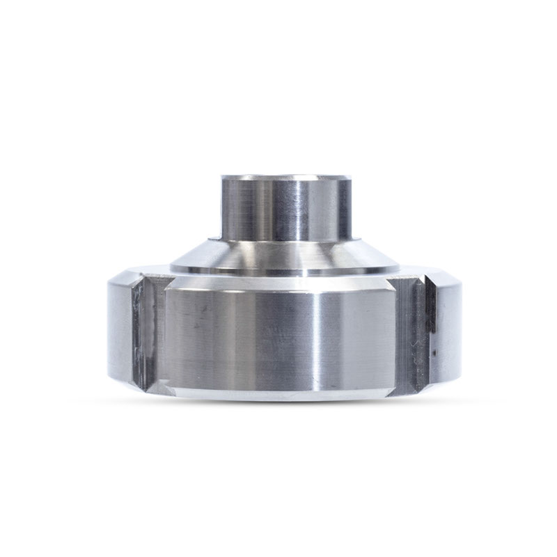 Задвижка мембранная СМС 1 1/2