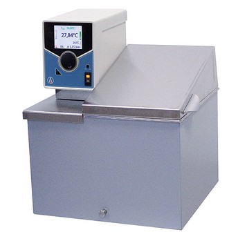 Циркуляционной термостат LOIP LT-316b