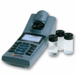 Многопараметровый колориметр pHotoFlex Turb