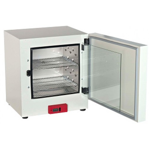 Сушильна шафа RE 115 Binder