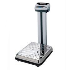 Товарные весы CAS DL-60