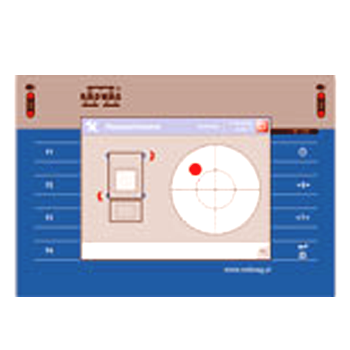 Мікроваги MYA 11/52.4Y Radwag